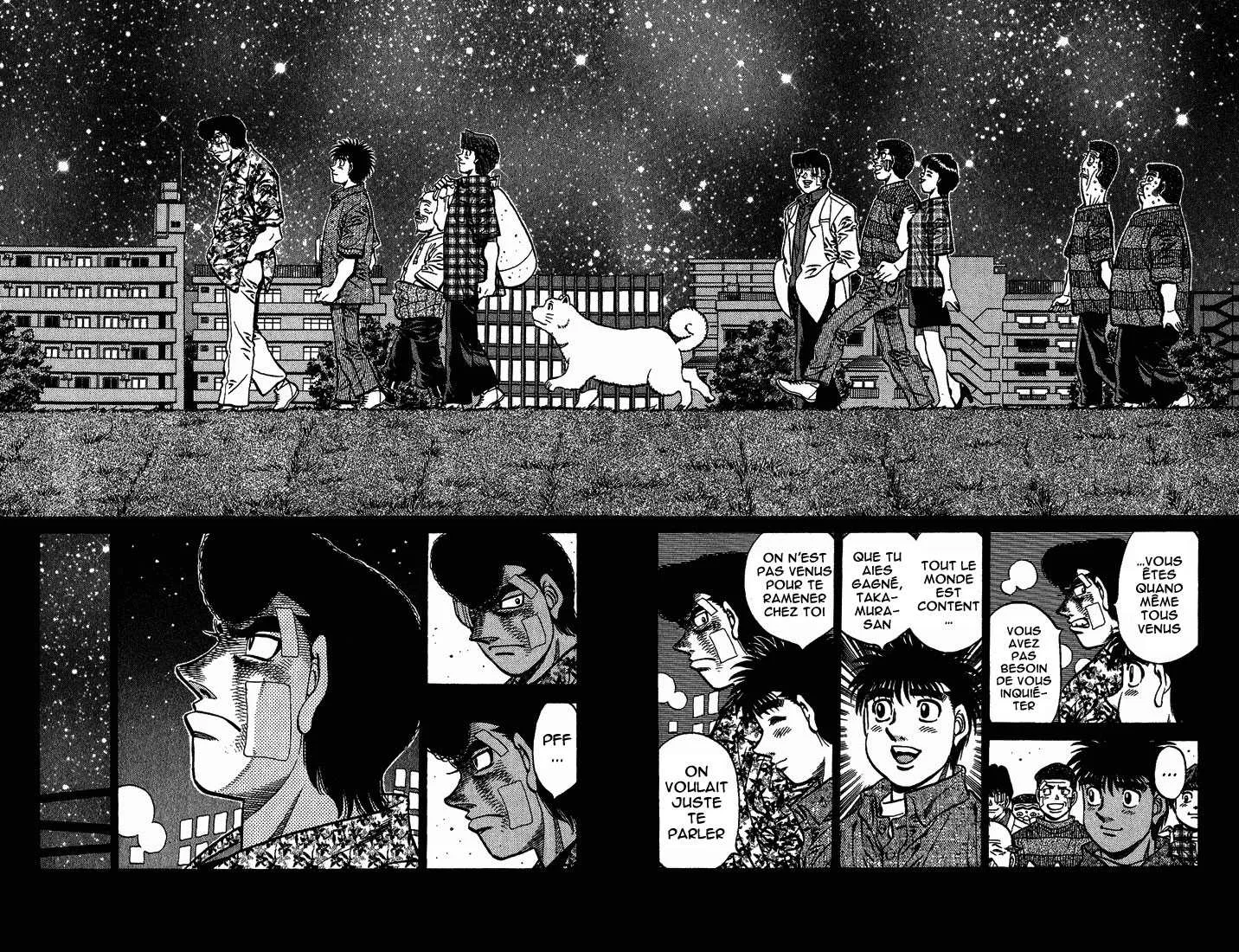 Hajime No Ippo - 557 - 655816527caa1.webp