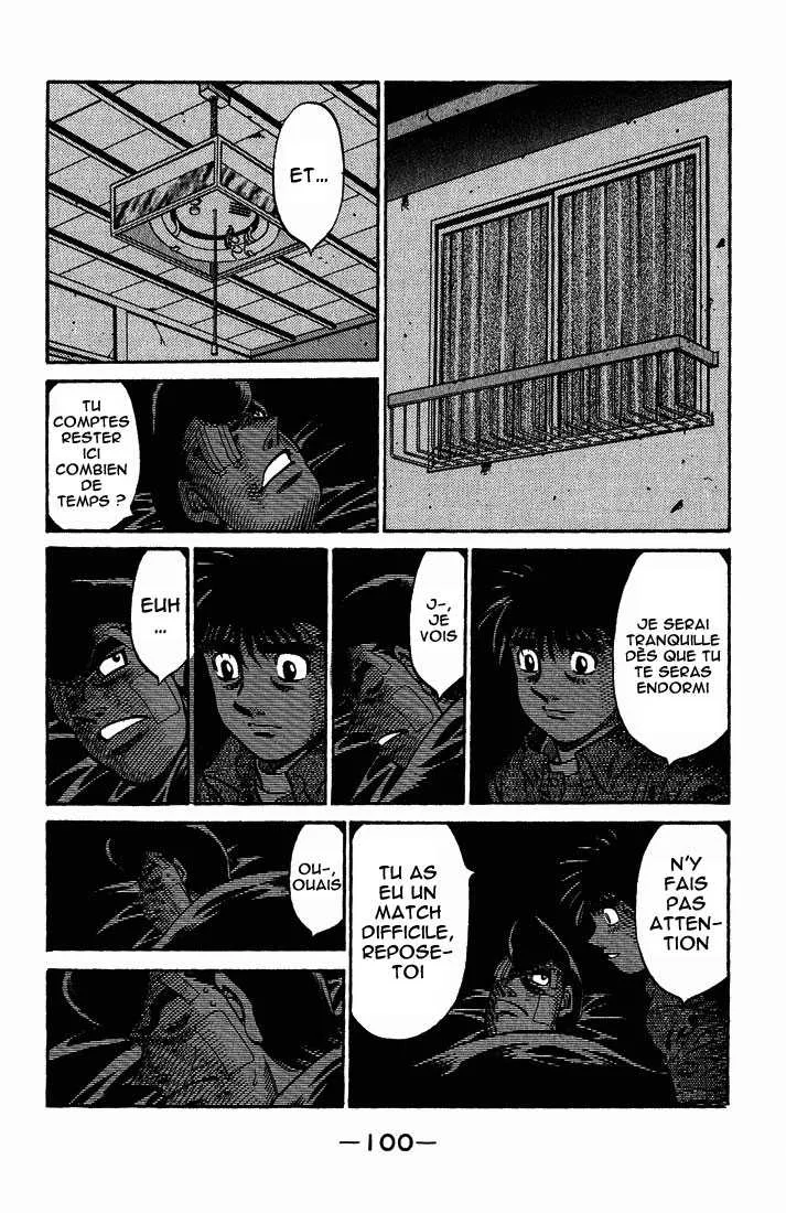 Hajime No Ippo - 557 - 65581652a7937.webp