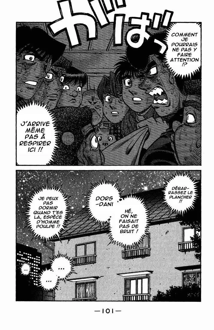Hajime No Ippo - 557 - 65581652ca615.webp