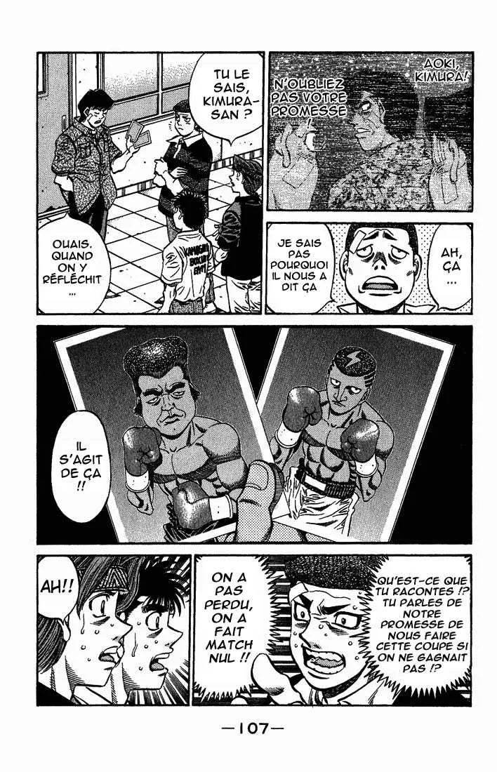 Hajime No Ippo - 558 - 65581653aea1b.webp