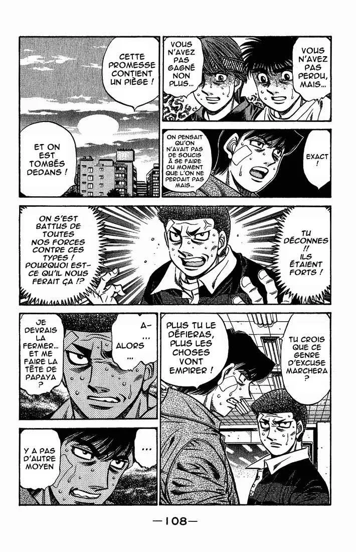 Hajime No Ippo - 558 - 65581653d436a.webp