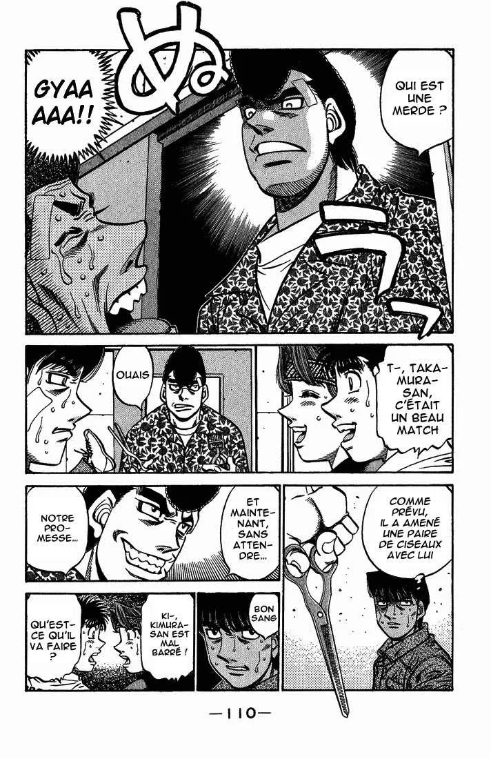 Hajime No Ippo - 558 - 65581654249f2.webp