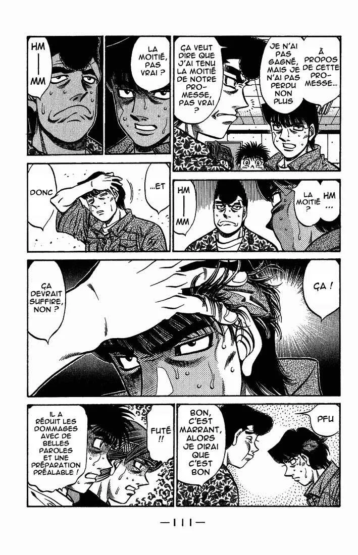Hajime No Ippo - 558 - 6558165445c40.webp
