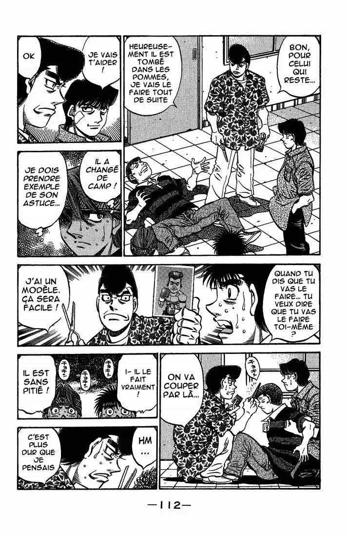 Hajime No Ippo - 558 - 6558165469aab.webp