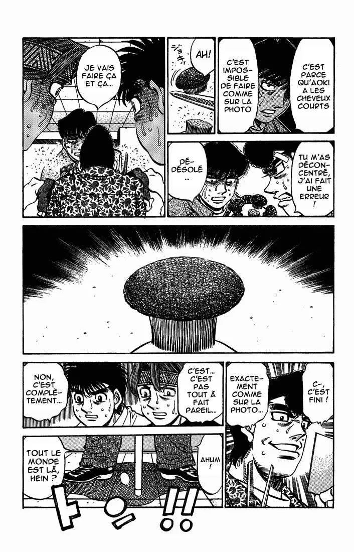 Hajime No Ippo - 558 - 655816548968b.webp