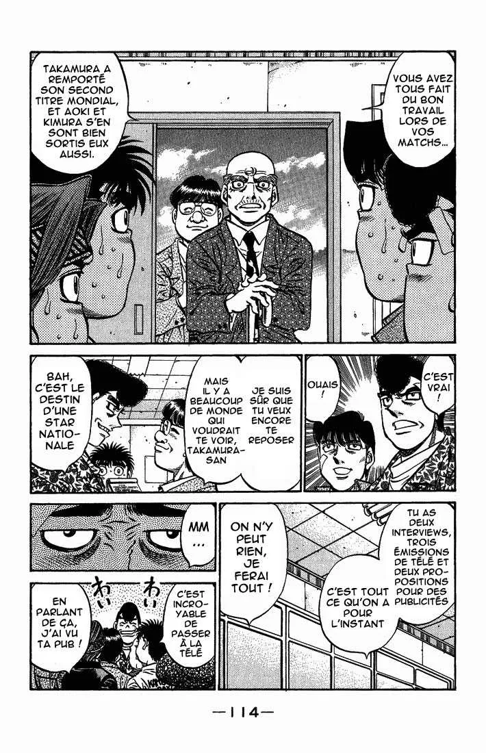 Hajime No Ippo - 558 - 65581654ad569.webp