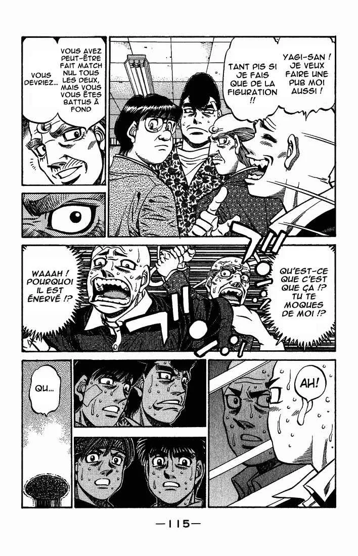 Hajime No Ippo - 558 - 65581654cf39b.webp