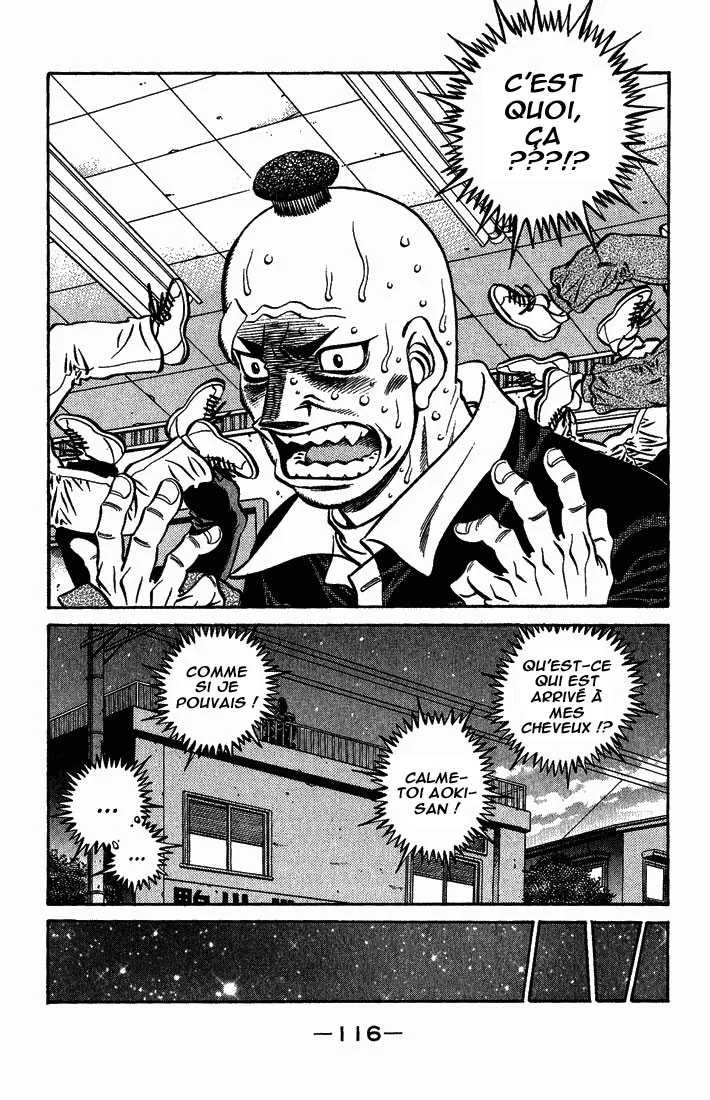 Hajime No Ippo - 558 - 65581654f165a.webp