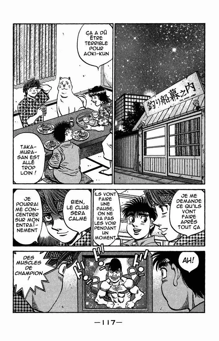 Hajime No Ippo - 558 - 6558165523861.webp