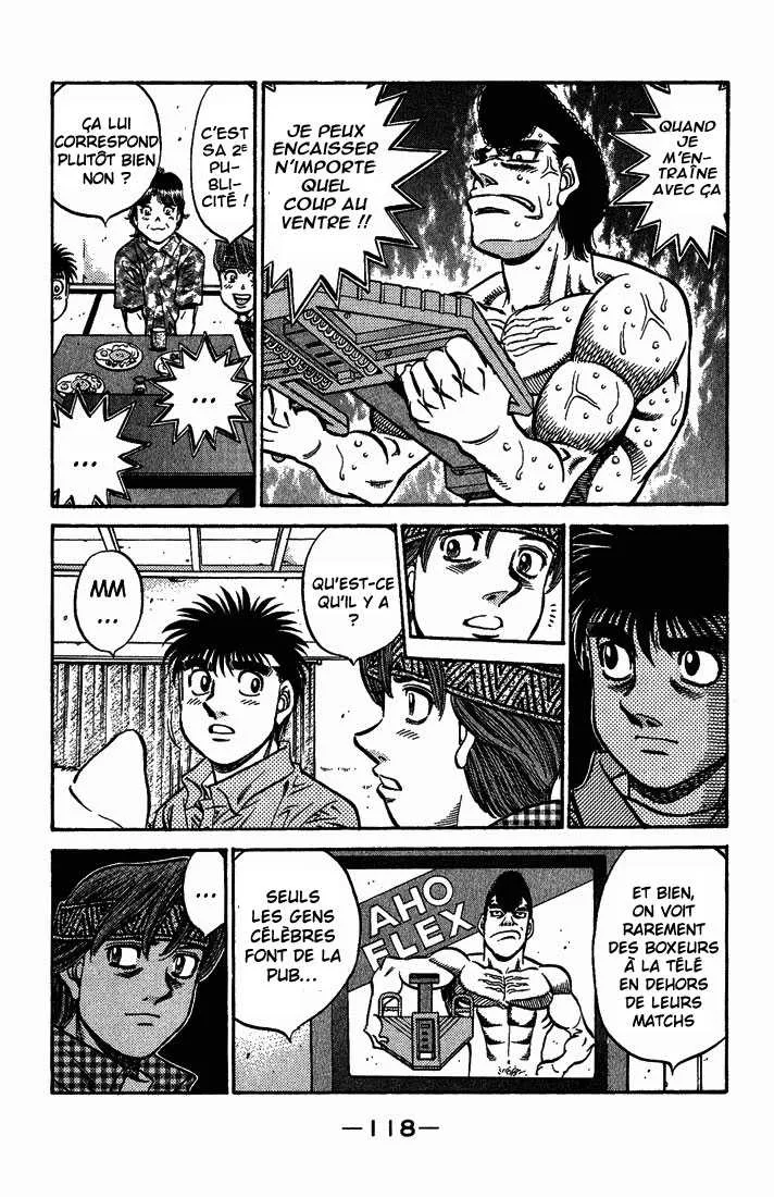 Hajime No Ippo - 558 - 6558165546026.webp