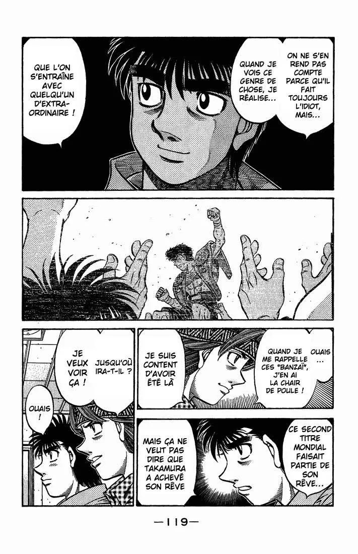 Hajime No Ippo - 558 - 6558165564d1a.webp