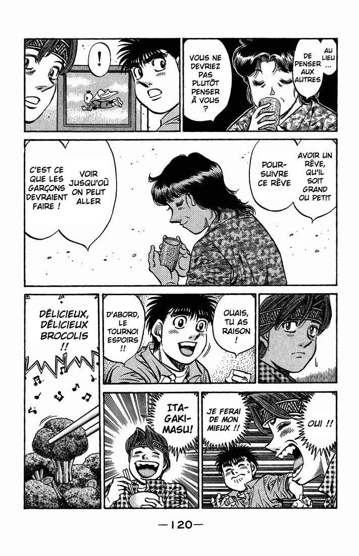 Hajime No Ippo - 558 - 6558165586956.webp