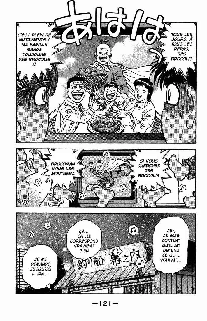 Hajime No Ippo - 558 - 65581655a9093.webp