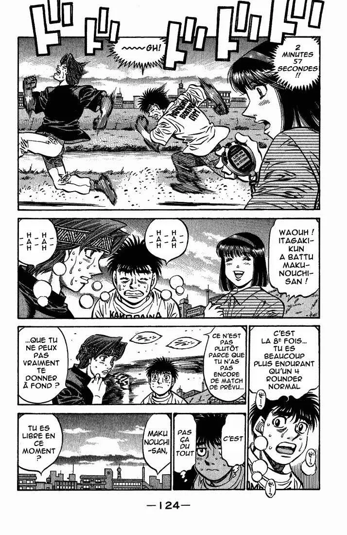 Hajime No Ippo - 559 - 655816561d701.webp