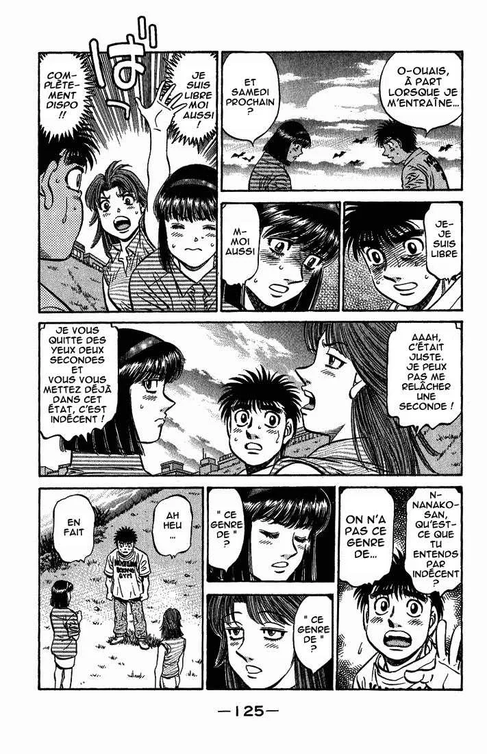 Hajime No Ippo - 559 - 6558165644083.webp