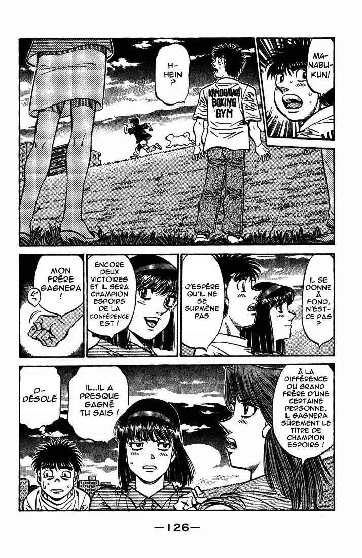Hajime No Ippo - 559 - 6558165666f9a.webp