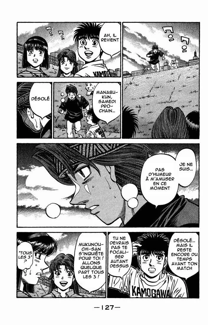 Hajime No Ippo - 559 - 6558165688fa3.webp