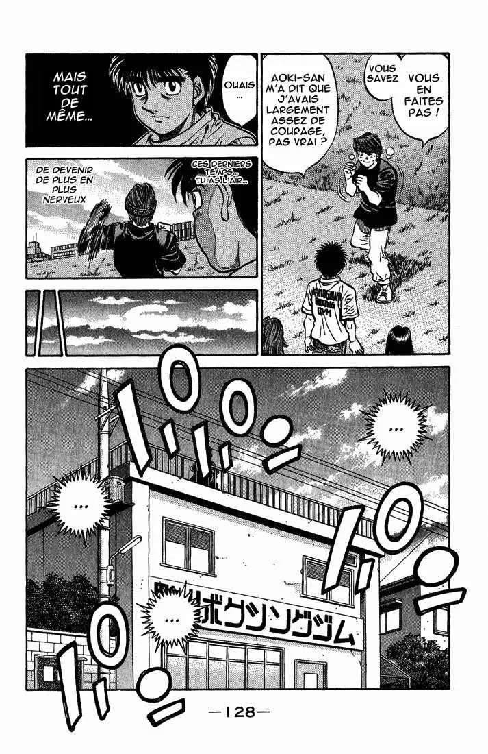 Hajime No Ippo - 559 - 65581656acfda.webp