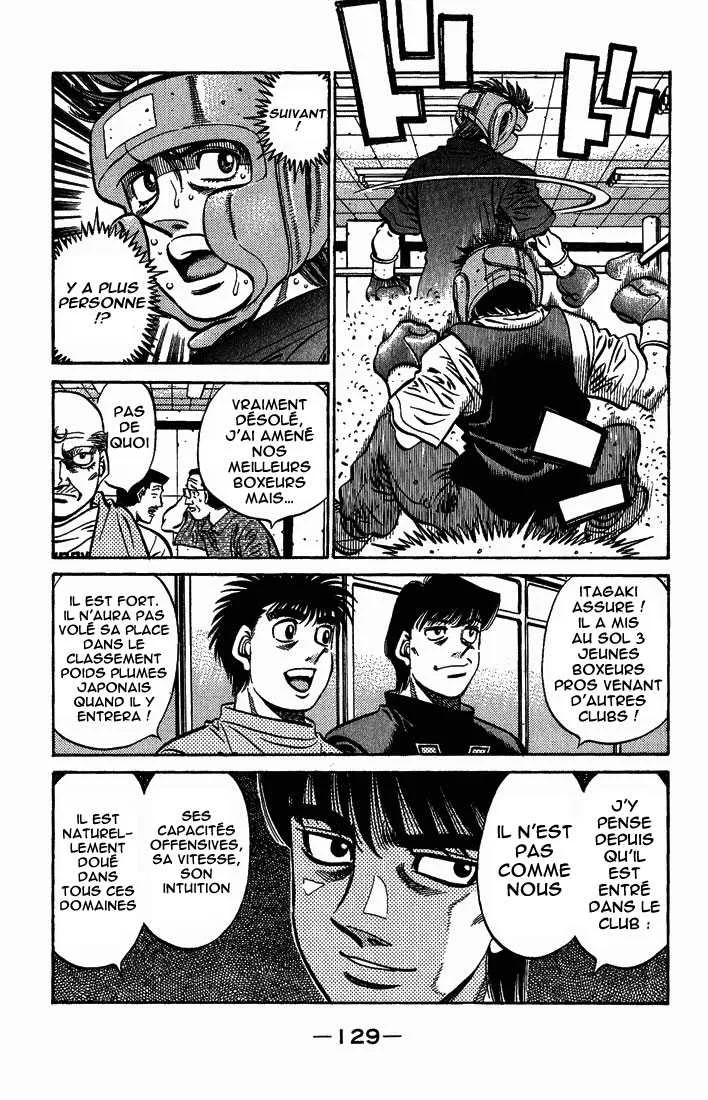 Hajime No Ippo - 559 - 65581656d2486.webp
