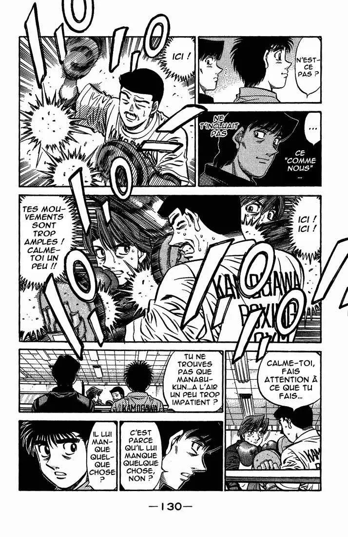 Hajime No Ippo - 559 - 6558165702b30.webp