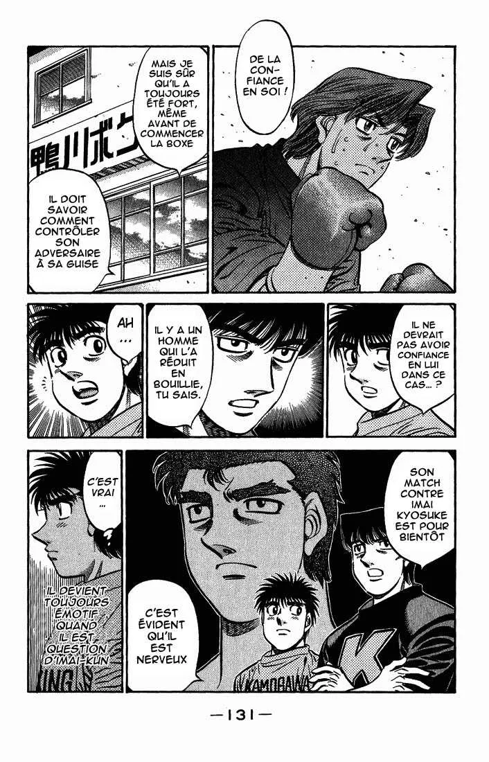 Hajime No Ippo - 559 - 655816572465a.webp
