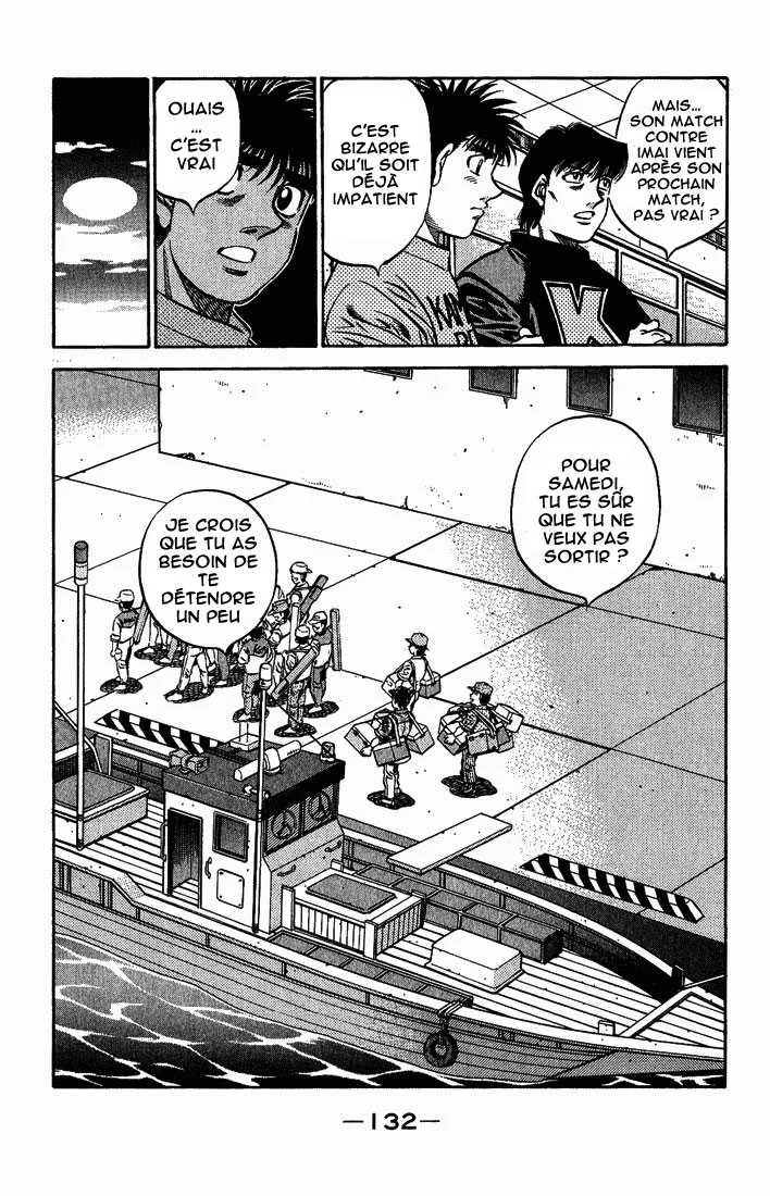 Hajime No Ippo - 559 - 65581657453b0.webp