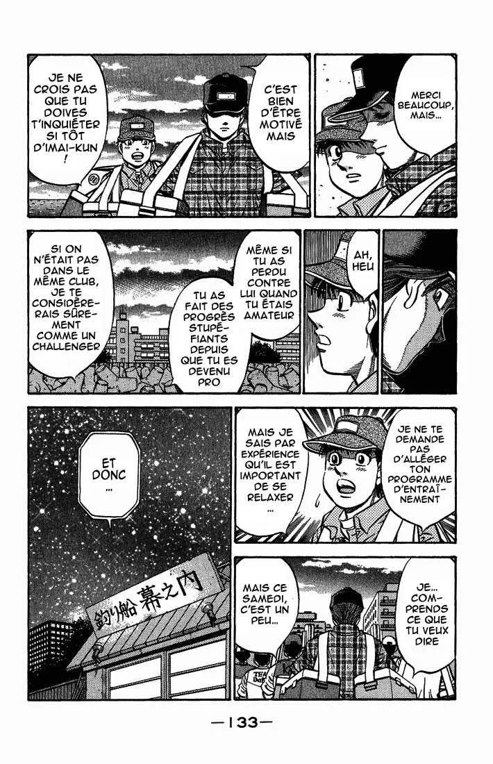 Hajime No Ippo - 559 - 655816576c452.webp