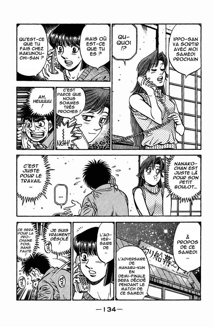 Hajime No Ippo - 559 - 655816578f577.webp