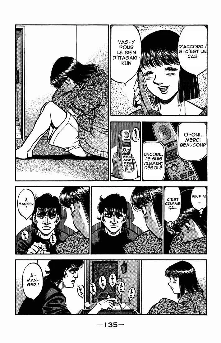 Hajime No Ippo - 559 - 65581657b0764.webp