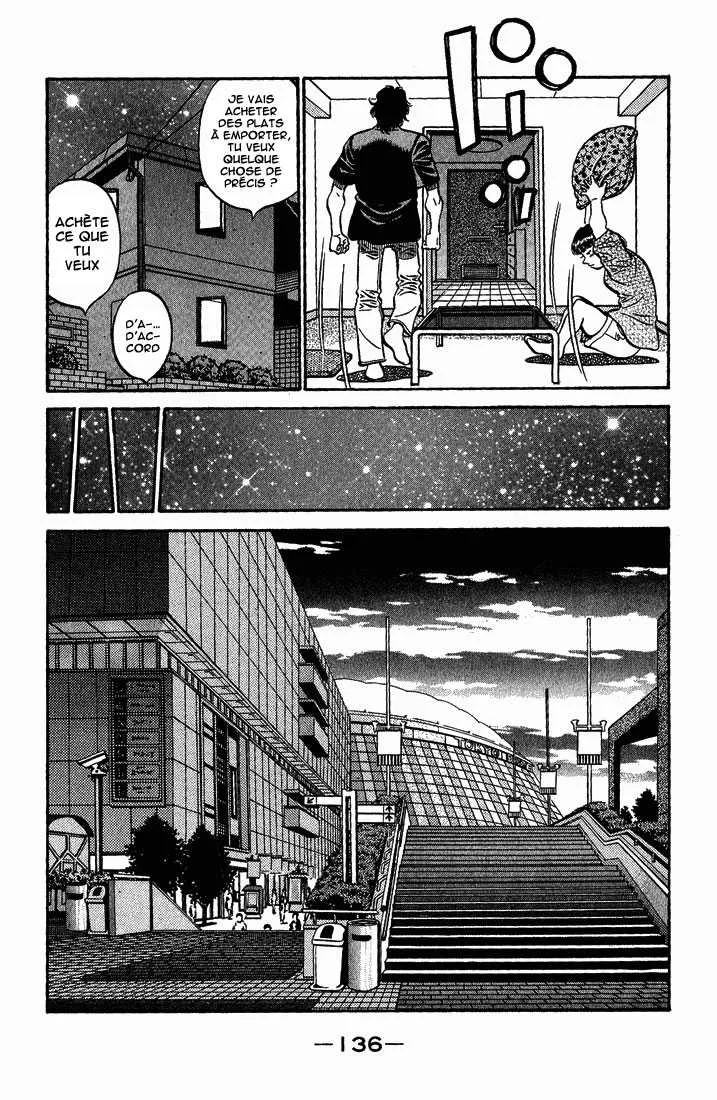 Hajime No Ippo - 559 - 65581657d6af9.webp