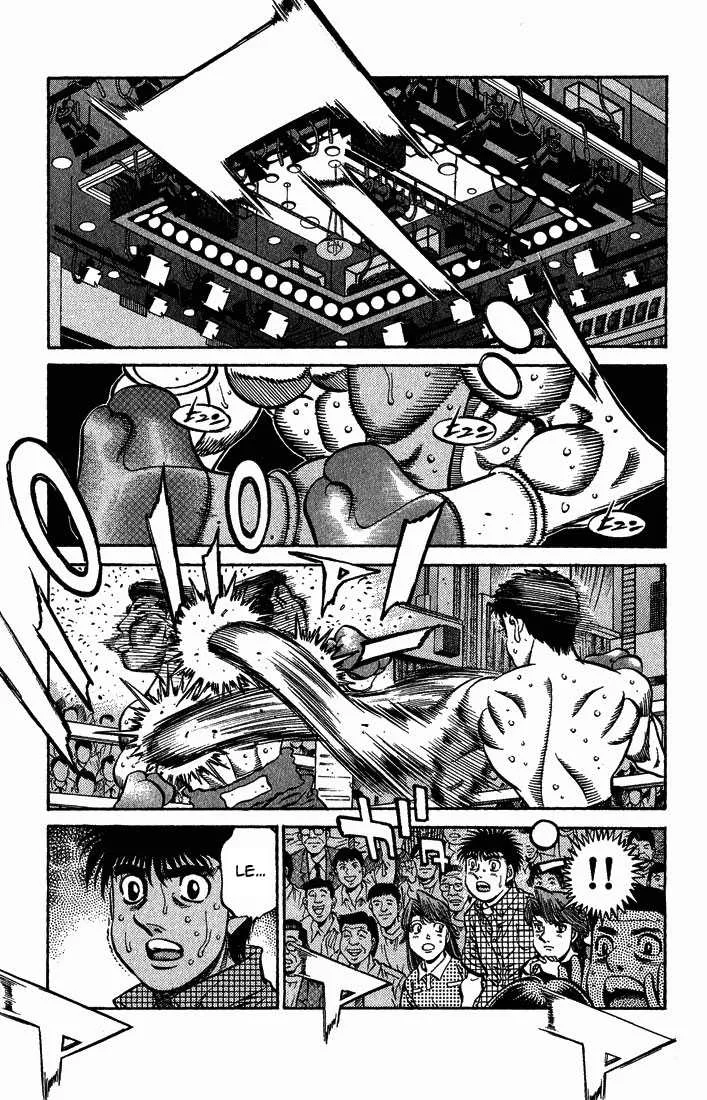 Hajime No Ippo - 559 - 655816580901b.webp