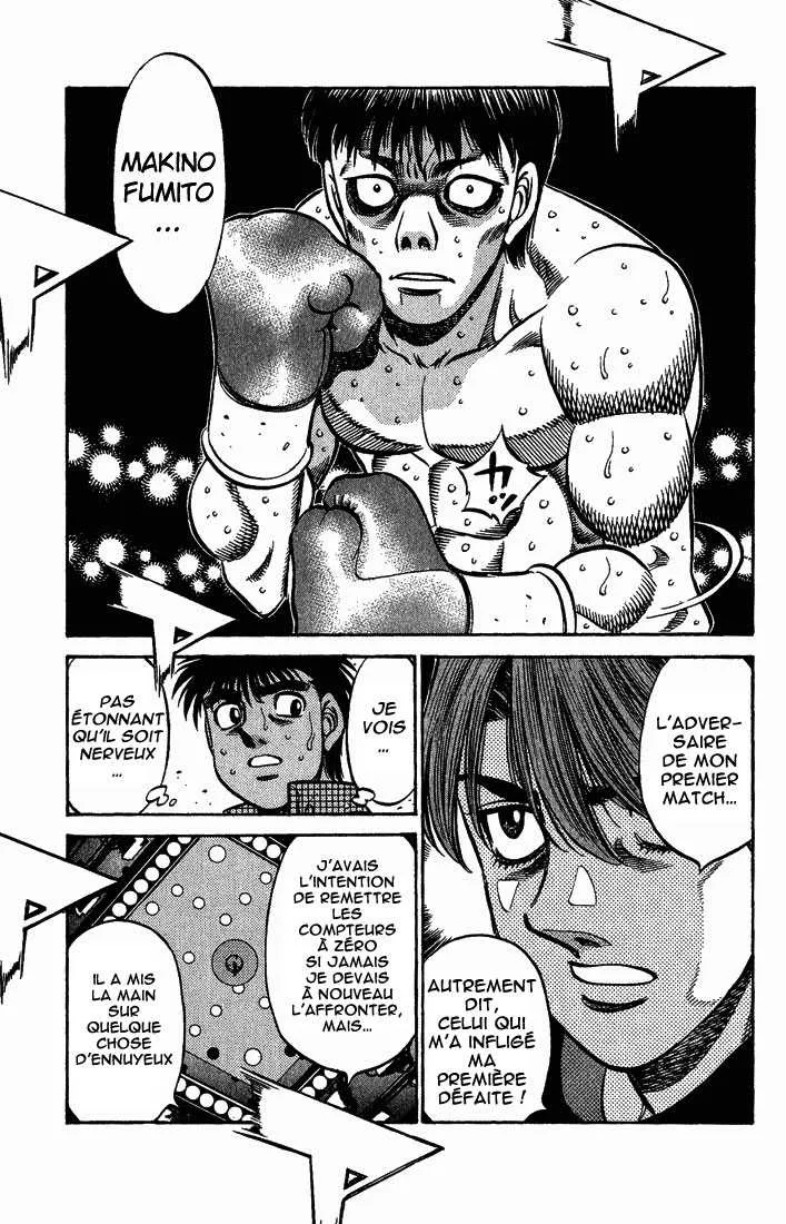 Hajime No Ippo - 559 - 655816584d4f6.webp