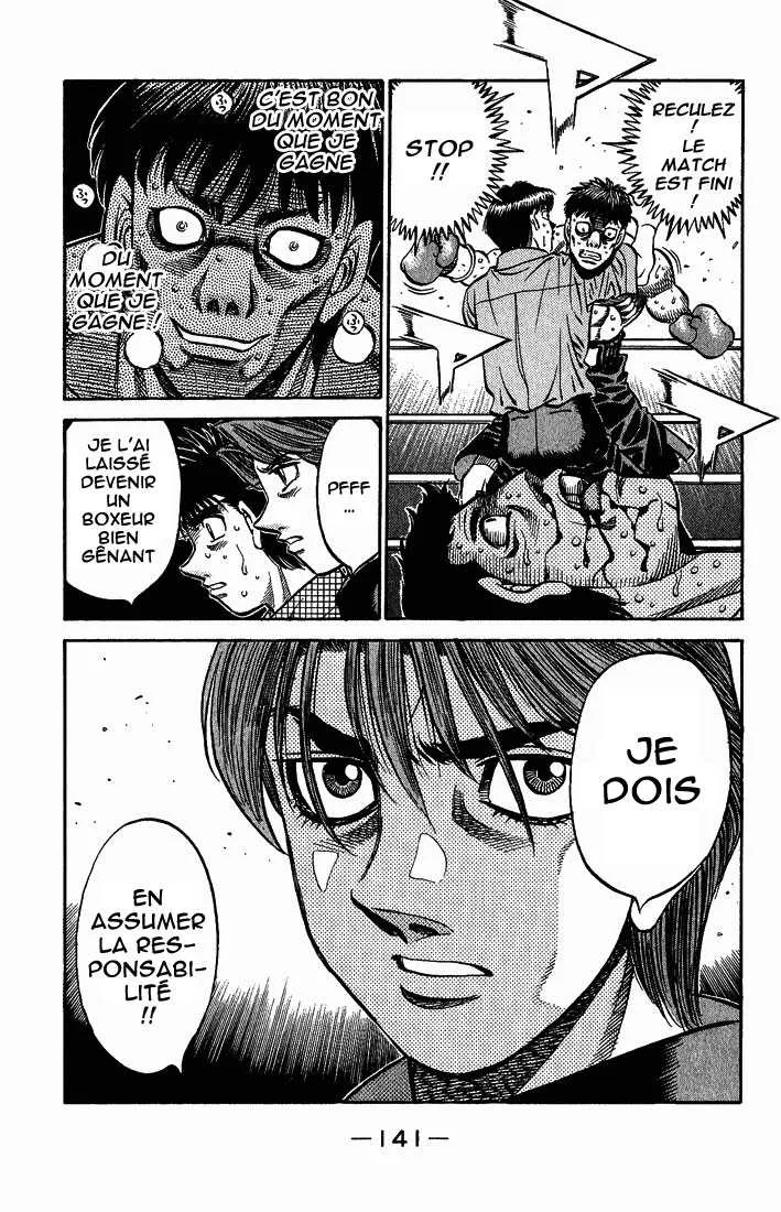 Hajime No Ippo - 559 - 6558165891de2.webp