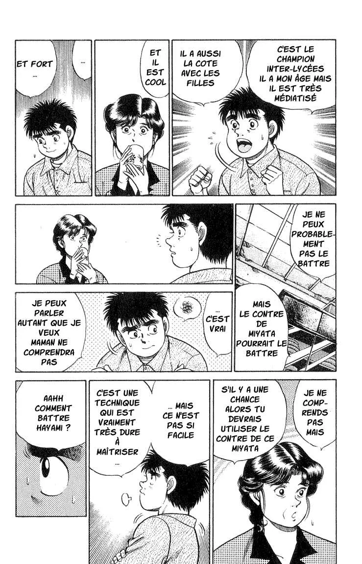 Hajime No Ippo - 56 - 655816925b703.webp