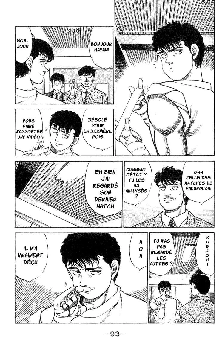 Hajime No Ippo - 56 - 65581692d9135.webp