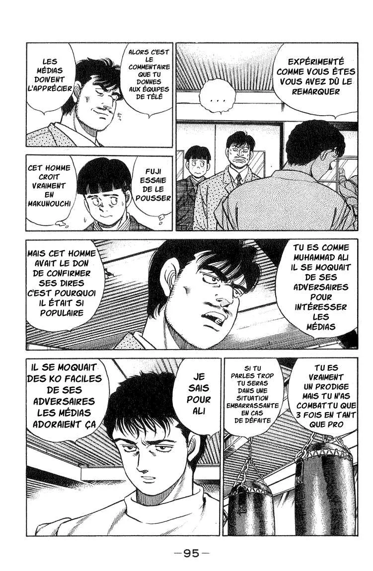Hajime No Ippo - 56 - 6558169340f6a.webp