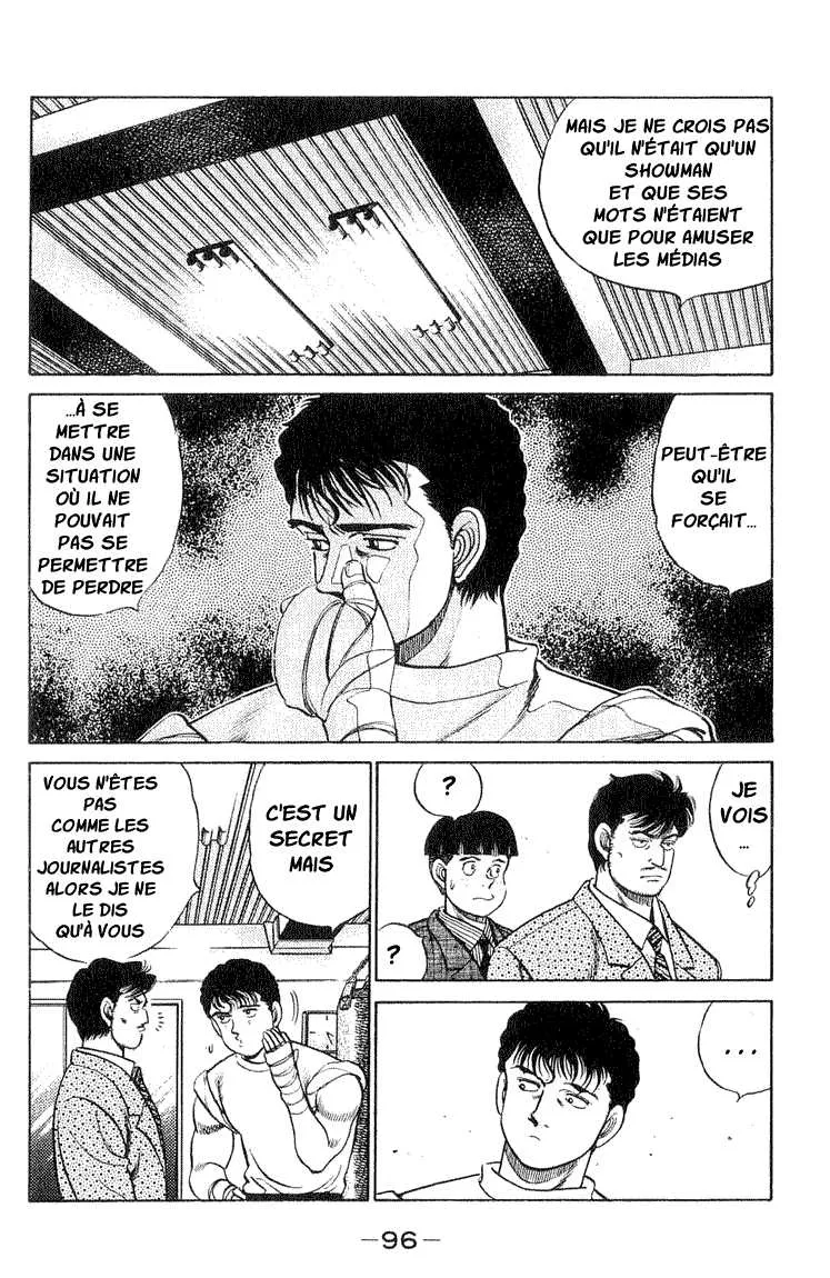 Hajime No Ippo - 56 - 6558169372c8a.webp