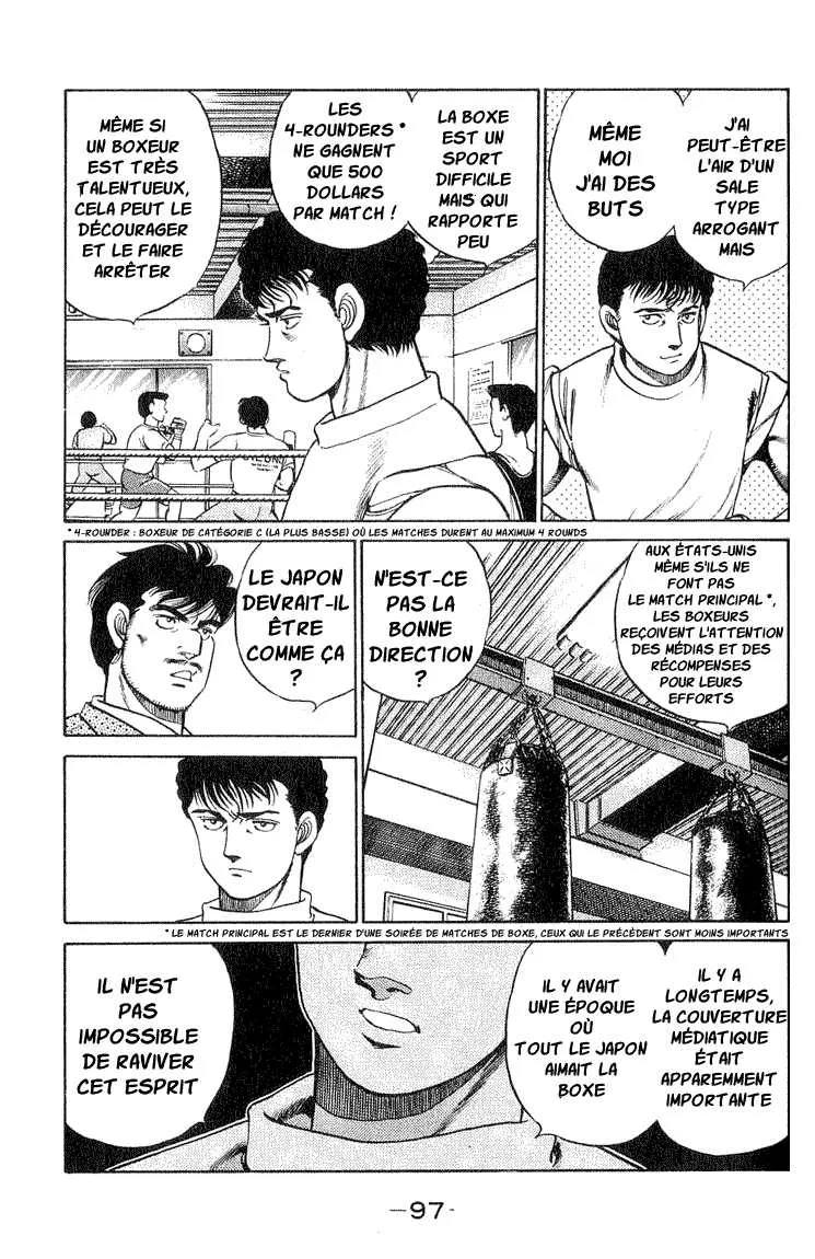 Hajime No Ippo - 56 - 655816939e683.webp