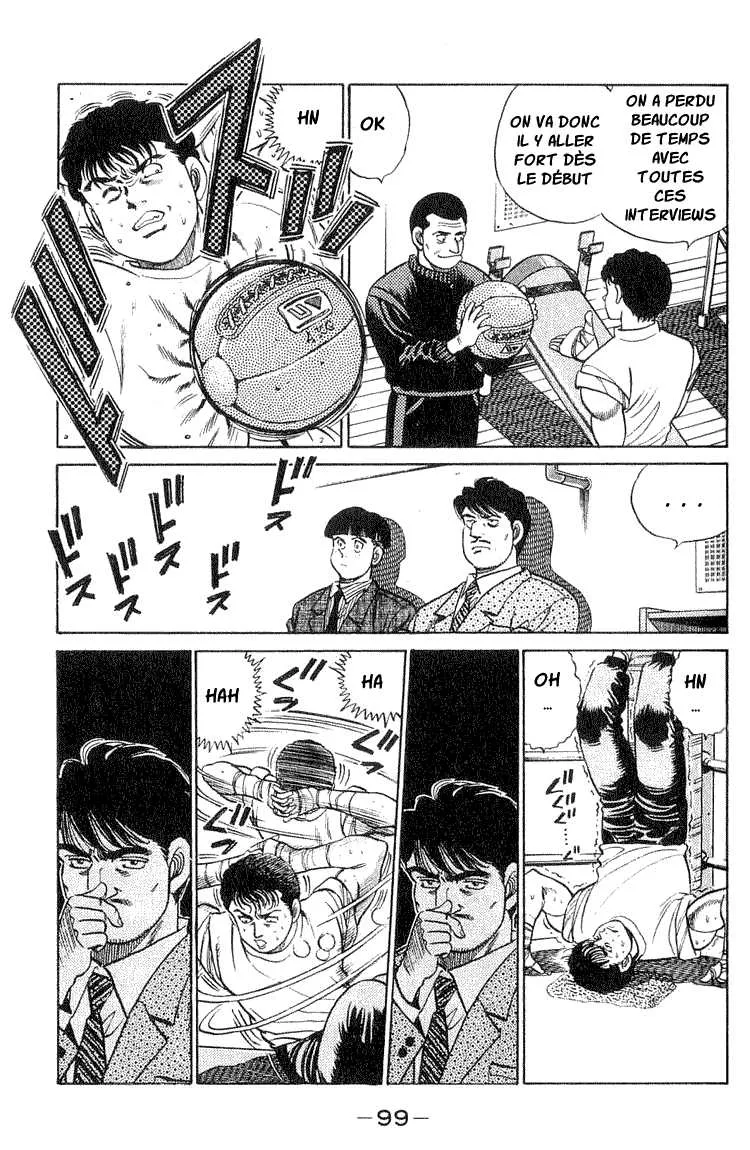 Hajime No Ippo - 56 - 65581694007ca.webp