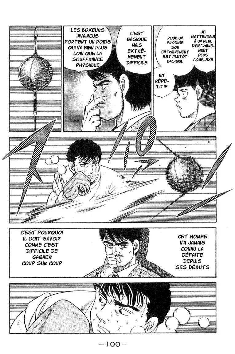 Hajime No Ippo - 56 - 655816942b5c2.webp