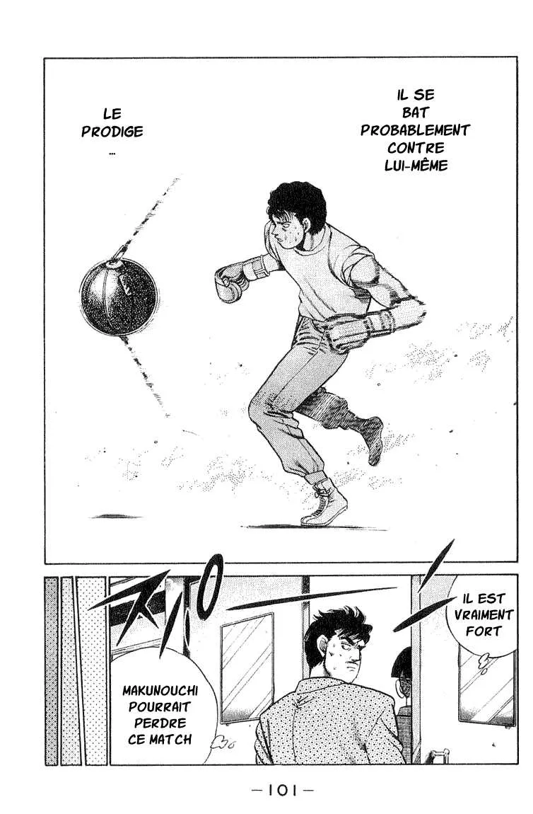 Hajime No Ippo - 56 - 655816944c5c7.webp