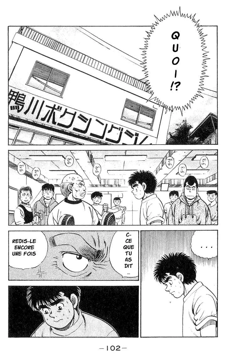Hajime No Ippo - 56 - 65581694746ea.webp