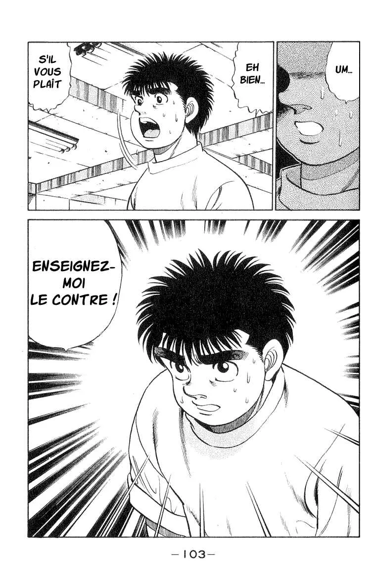 Hajime No Ippo - 56 - 655816949b961.webp