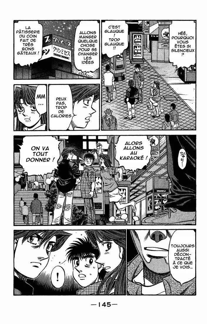 Hajime No Ippo - 560 - 6558165922176.webp