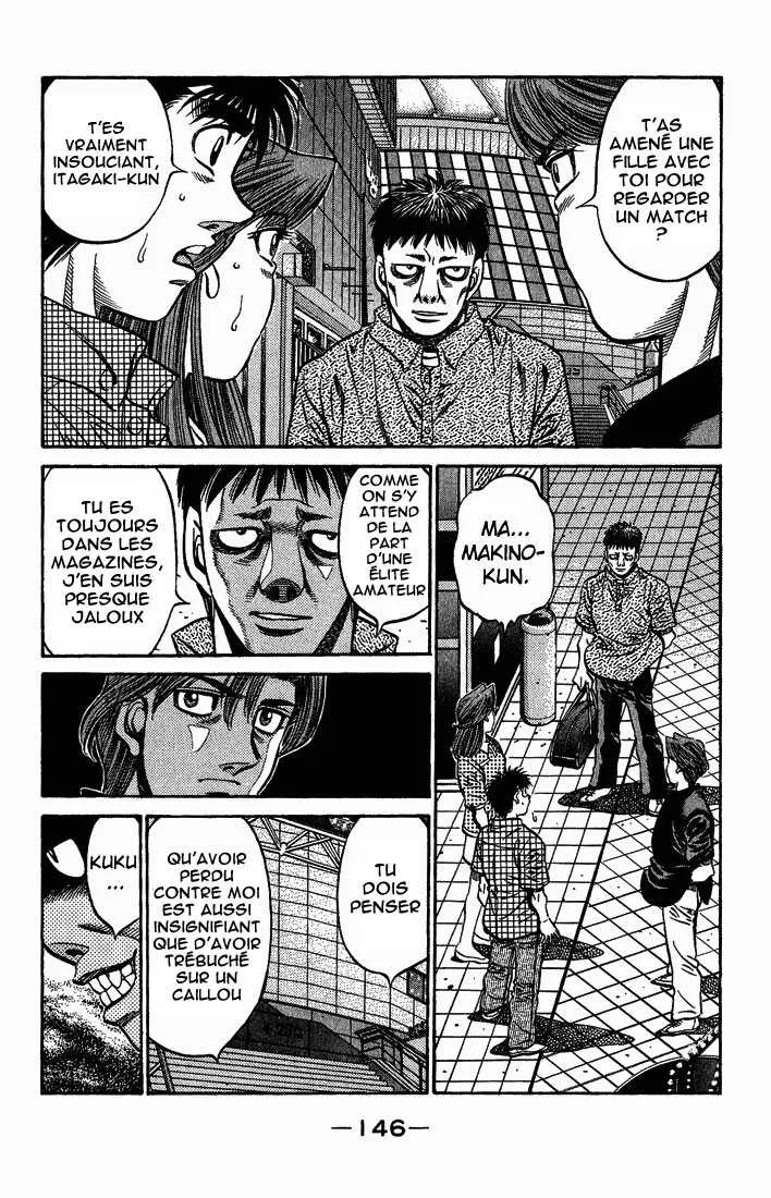 Hajime No Ippo - 560 - 6558165944bea.webp