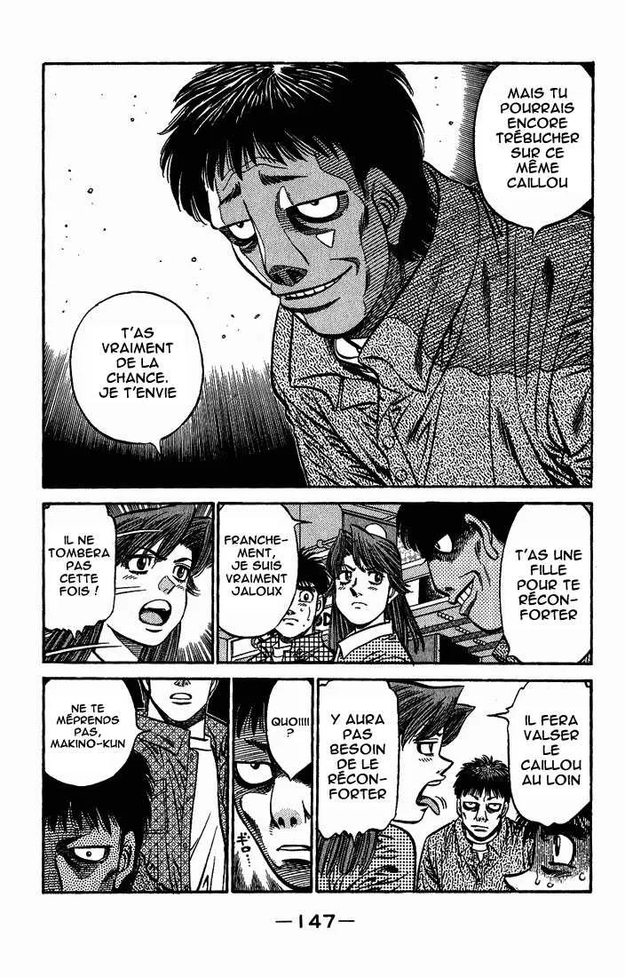Hajime No Ippo - 560 - 65581659684ce.webp