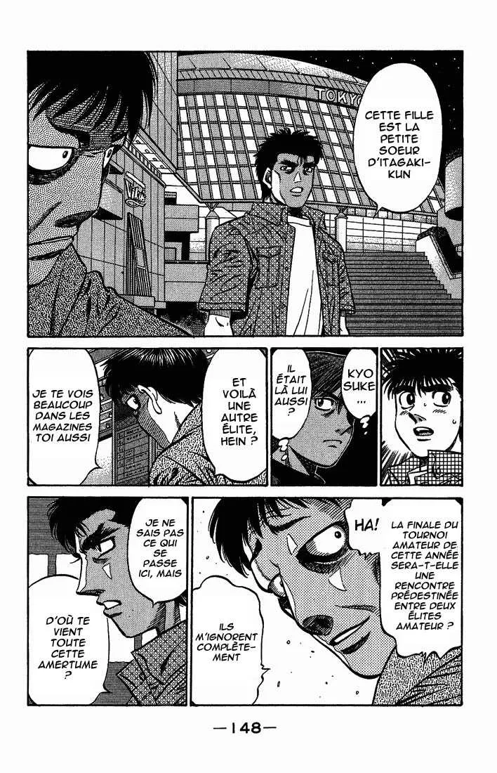 Hajime No Ippo - 560 - 6558165990d2a.webp