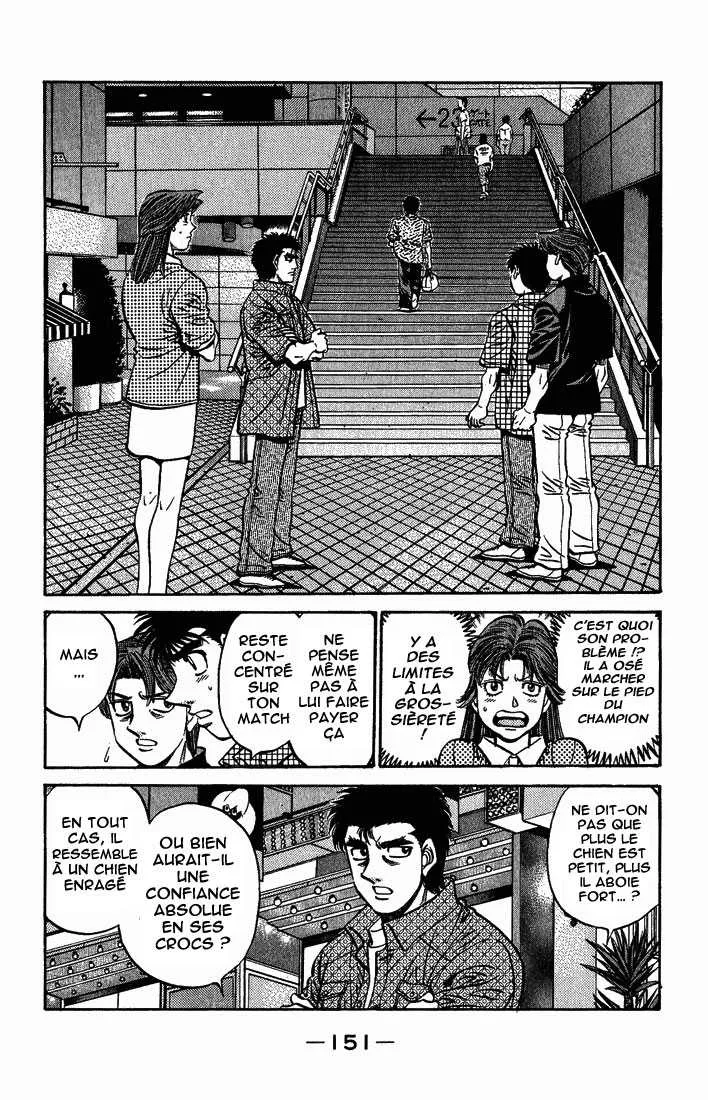 Hajime No Ippo - 560 - 6558165a0948f.webp