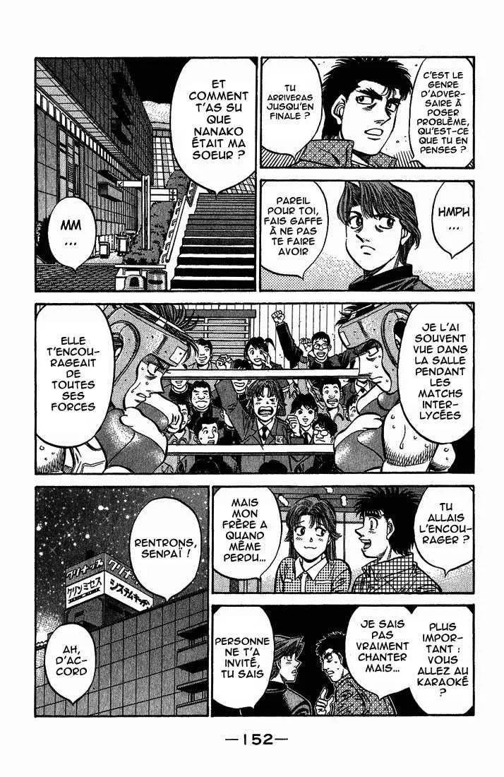 Hajime No Ippo - 560 - 6558165a2c69d.webp