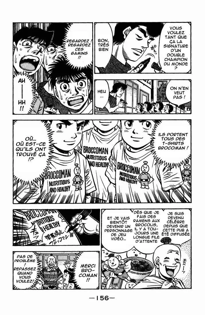 Hajime No Ippo - 560 - 6558165ab5d2e.webp